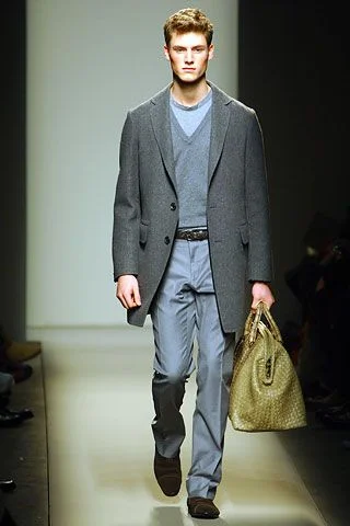 Look 8